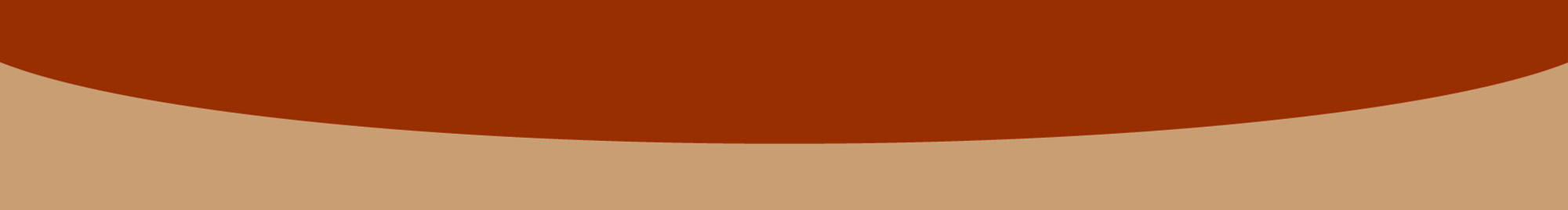 竹あかり 山中湖夕焼けの渚 紅葉まつり